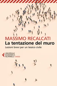 Universale Economica Saggi_cover