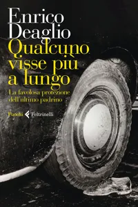 Qualcuno visse più a lungo_cover