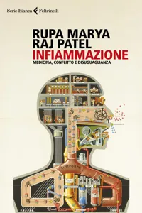 Infiammazione_cover