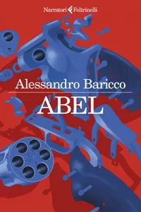 Abel_cover