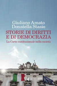 Storie di diritti e di democrazia_cover