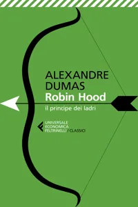 Robin Hood, il principe dei ladri_cover