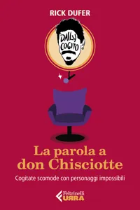 La parola a don Chisciotte_cover