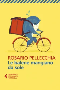 Le balene mangiano da sole_cover