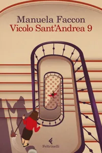 Vicolo Sant'Andrea 9_cover