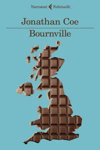 Bournville_cover