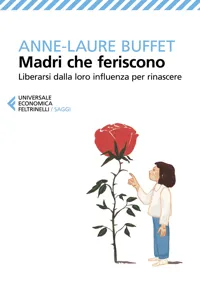 Madri che feriscono_cover