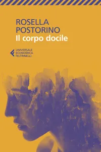 Il corpo docile_cover