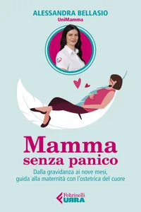 Mamma senza panico_cover