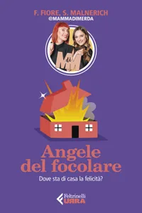 Angele del focolare_cover