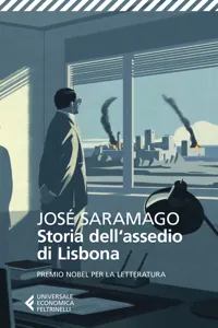 Storia dell'assedio di Lisbona_cover