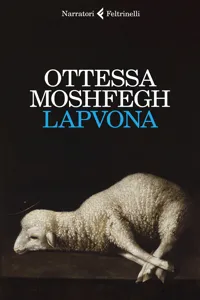 Lapvona_cover