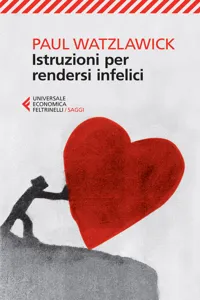 Istruzioni per rendersi infelici_cover