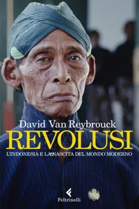 Revolusi_cover