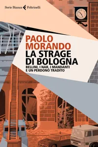 La strage di Bologna_cover