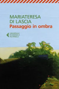 Passaggio in ombra_cover