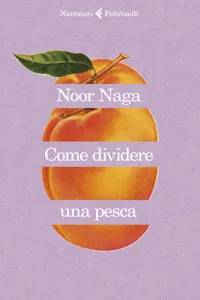 Come dividere una pesca_cover