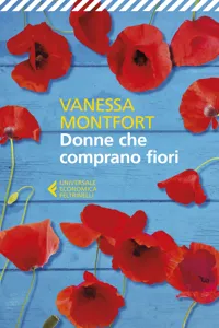 Donne che comprano fiori_cover