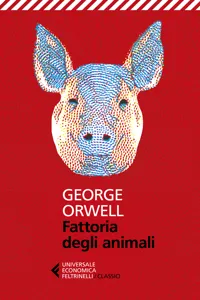 Fattoria degli animali_cover