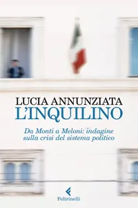 L'inquilino_cover