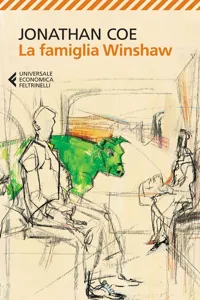 La famiglia Winshaw_cover