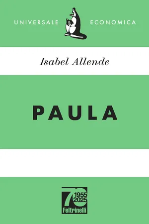 Paula