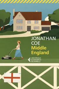 Middle England_cover