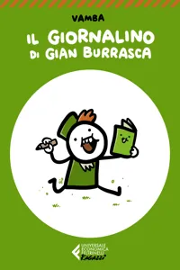 Universale Economica Ragazzi_cover