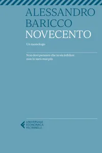 Universale Economica_cover