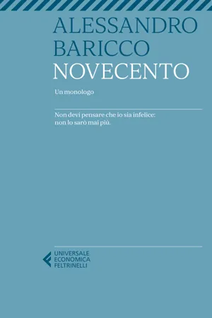 Universale Economica