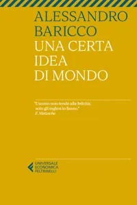 Universale Economica_cover