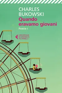 Universale Economica_cover