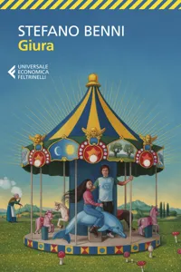 Giura_cover