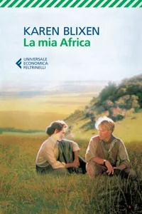 Universale Economica_cover