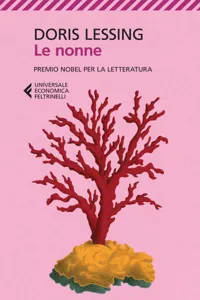 Universale Economica_cover