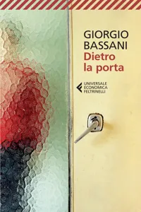 Universale Economica_cover