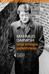 Una trilogia palestinese_cover
