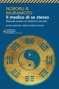 Il medico di se stesso_cover