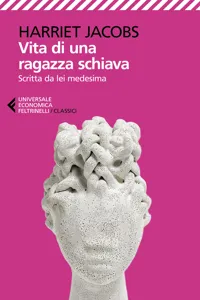 Universale Economica I Classici_cover