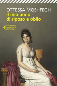 Universale Economica_cover