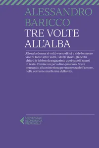 Universale Economica_cover