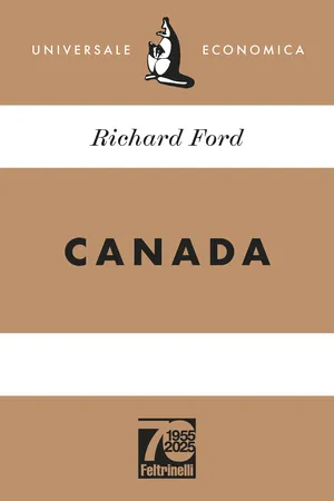 Canada