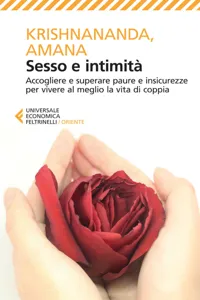 Sesso e intimità_cover