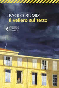 Universale Economica_cover