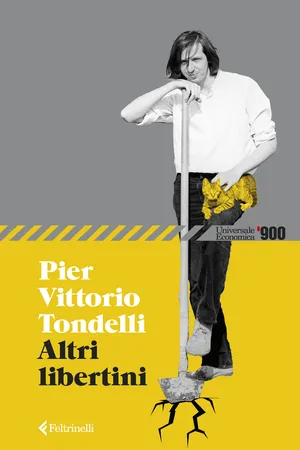 Altri libertini