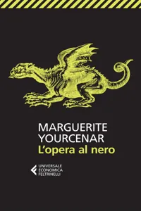 Universale Economica_cover