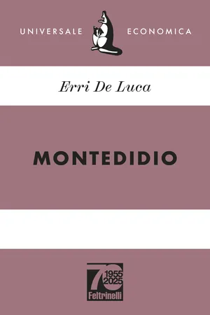 Montedidio