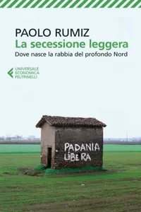 Universale Economica_cover