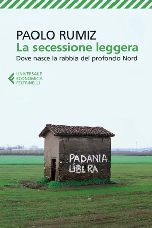 Universale Economica