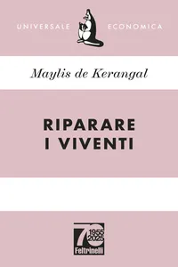 Riparare i viventi_cover